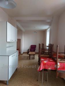 Annonce Vente Immeuble Egletons 19