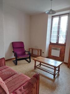 Acheter Immeuble 66 m2 Egletons
