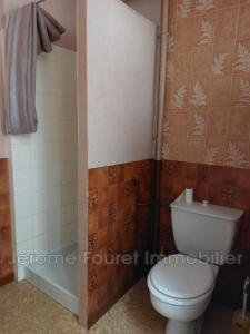 Acheter Immeuble Egletons 50000 euros
