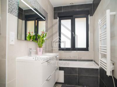 Louer Maison Sauverny 2590 euros