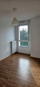 Annonce Location 3 pi�ces Appartement Rixheim 68
