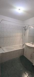 Louer Appartement 59 m2 Rixheim