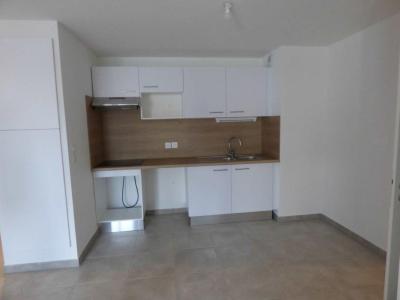 For rent Cugnaux 3 rooms 67 m2 Haute garonne (31270) photo 0