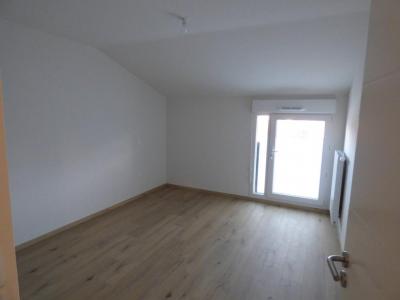 Annonce Location 3 pi�ces Appartement Cugnaux 31