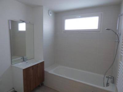 Louer Appartement 67 m2 Cugnaux