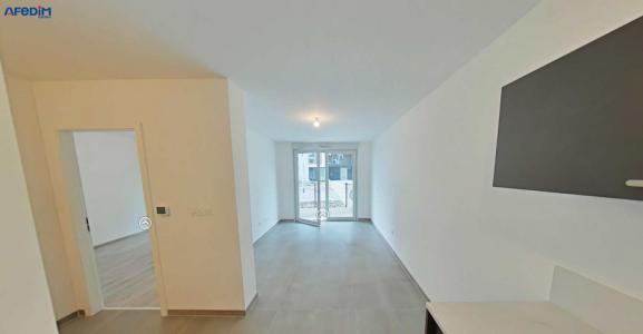 For rent Oberhausbergen 2 rooms 40 m2 Bas rhin (67205) photo 0