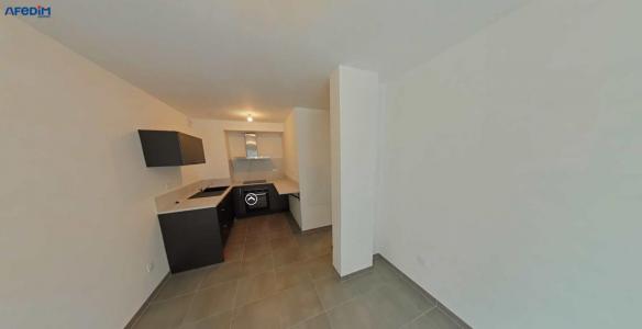 For rent Oberhausbergen 2 rooms 40 m2 Bas rhin (67205) photo 1