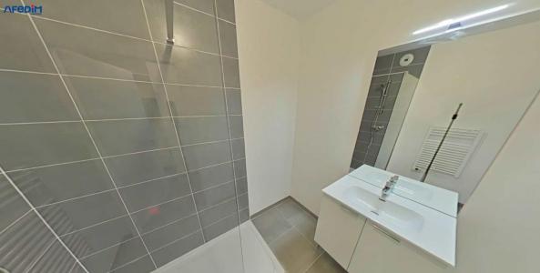 For rent Oberhausbergen 2 rooms 40 m2 Bas rhin (67205) photo 2