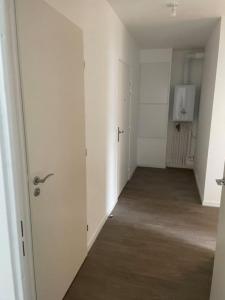 For rent Rouen 3 rooms 60 m2 Seine maritime (76000) photo 0