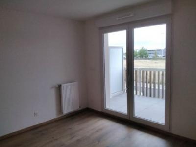 Annonce Location 2 pi�ces Appartement Angers 49