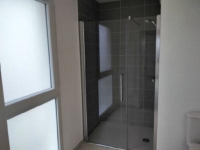 Louer Appartement 45 m2 Angers