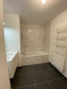 Annonce Location 3 pi�ces Appartement Mordelles 35