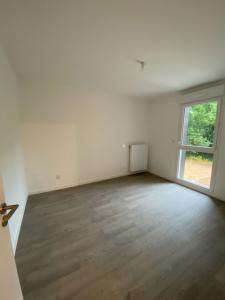 Louer Appartement 67 m2 Mordelles