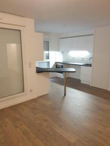 Louer Appartement Mordelles Ille et vilaine