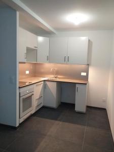 For rent Nancy 3 rooms 68 m2 Meurthe et moselle (54000) photo 0