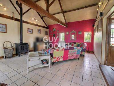 Acheter Maison Surgeres Charente maritime
