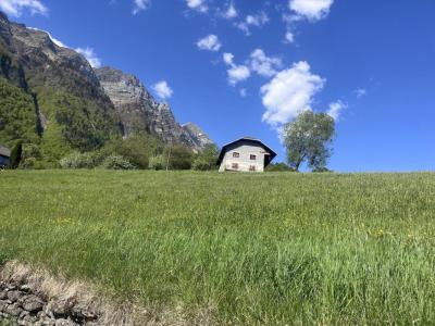 Annonce Vente Maison Ugine 73