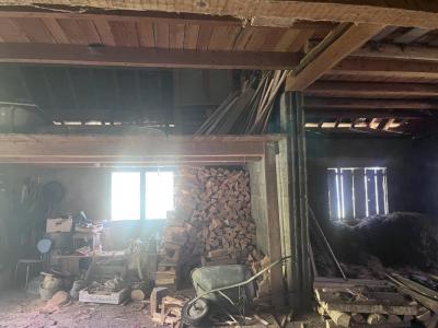 Acheter Maison Ugine