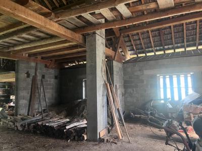 Acheter Maison Ugine Savoie