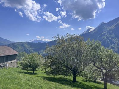 Acheter Maison Ugine 168000 euros