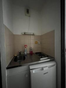 Louer Appartement Rouen Seine maritime