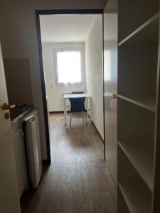 Louer Appartement Rouen 380 euros