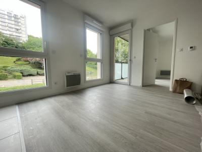 Annonce Location 2 pi�ces Appartement Rouen 76