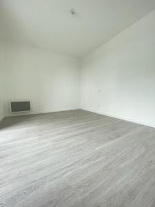 Louer Appartement 41 m2 Rouen