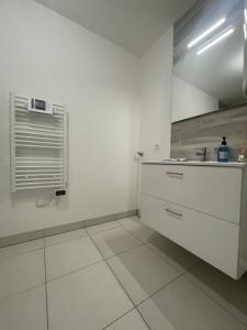 Louer Appartement Rouen Seine maritime