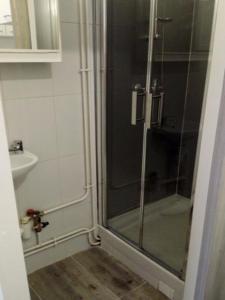 Annonce Location Appartement Villejuif 94