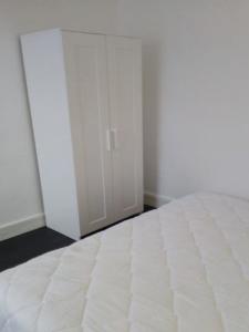 Louer Appartement 19 m2 Villejuif