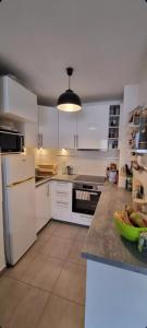 Annonce Location 2 pi�ces Appartement Fontenay-le-fleury 78