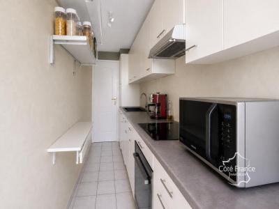 Acheter Maison Agde Herault