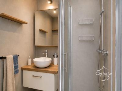 Acheter Maison Agde 239900 euros