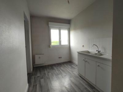 Annonce Vente 3 pi�ces Appartement Pont-sur-seine 10