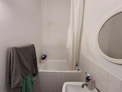 Louer Appartement Villeurbanne Rhone