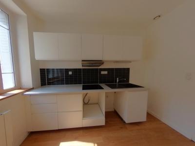 Annonce Location 3 pi�ces Appartement Lyon-7eme-arrondissement 69
