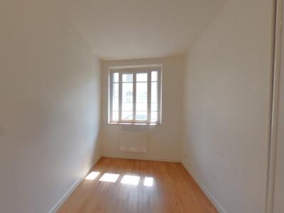 Louer Appartement 62 m2 Lyon-7eme-arrondissement