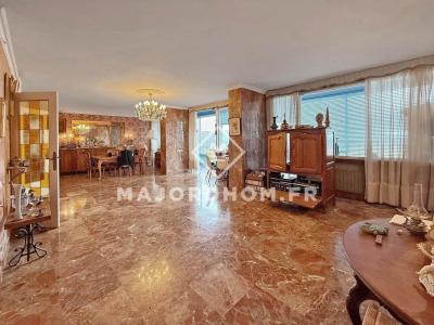 Annonce Vente 5 pi�ces Appartement Marseille-9eme-arrondissement 13