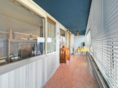 Acheter Appartement Marseille-9eme-arrondissement 270000 euros