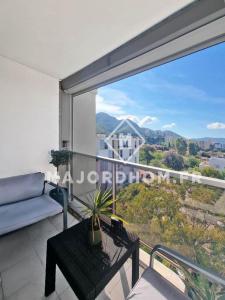 Acheter Appartement Marseille-10eme-arrondissement Bouches du Rhone