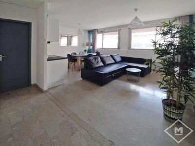 Acheter Appartement Marseille-7eme-arrondissement Bouches du Rhone