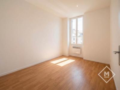 Annonce Vente 3 pi�ces Appartement Marseille-1er-arrondissement 13