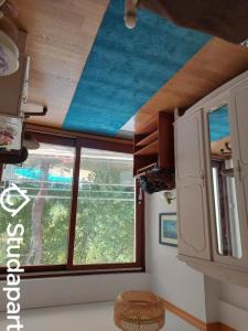 Louer Appartement Biarritz 685 euros