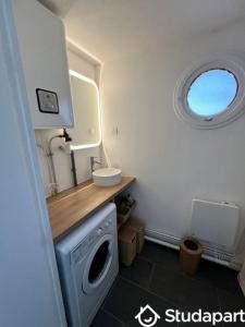 Annonce Location Appartement Grenoble 38