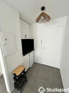 Louer Appartement Grenoble Isere