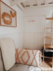 Louer Appartement Montpellier 850 euros