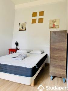 For rent Montgeron 1 room 1 m2 Essonne (91230) photo 1