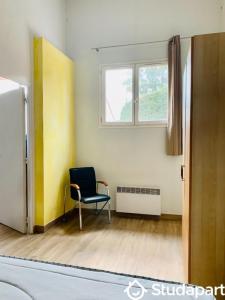 For rent Montgeron 1 room 1 m2 Essonne (91230) photo 3