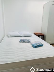 For rent Montgeron 1 room 1 m2 Essonne (91230) photo 4
